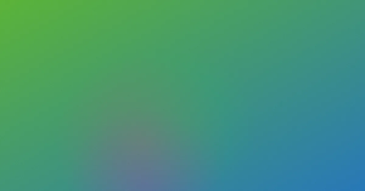 aki对比：罐装与鲜果实做复盘
